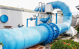 Highgate, N6 Appliance Repairs